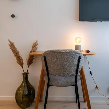 Aurora Compact Comfort *